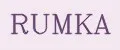 RUMKA