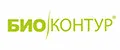 Биоконтур