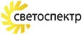 Светоспектр