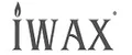 IWAX