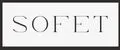 SOFET