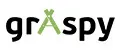 Graspy