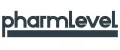 Pharmlevel