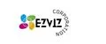 EZVIZ CORPORATION