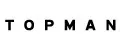 TOPMAN