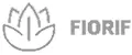 Fiorif