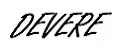 DEVERE