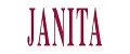 Janita