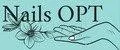 Nail OPT