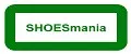 SHOESmania