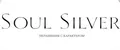 SOUL SILVER