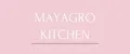 MayaGroKitchen