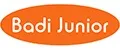 Badi Junior