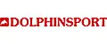 DOLPHINSPORT
