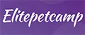 Elitepetcamp