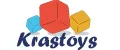Krastoys