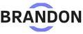 Brandon
