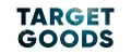 TargetGoods
