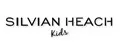 Silvian Heach kids