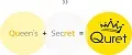 Quret