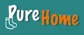 PureHome