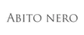 Abito Nero