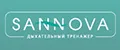 SANNOVA