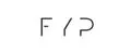 FYP