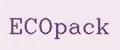 Ecopack