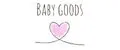 BABY GOODS