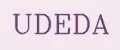 UDEDA