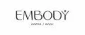 EMBODY
