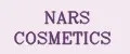 NARS COSMETICS