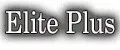Elite Plus