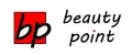 Beauty Point