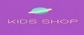 KidsShop