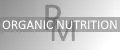 PM Organic Nutrition