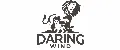Daring Wind