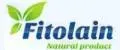 Fitolain
