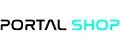 PORTAL SHOP