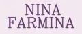 NINA FARMINA