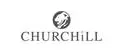 CHURCHILL