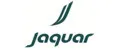 Jaquar