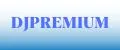 DJPREMIUM