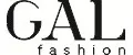 GAL FASHION