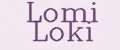Lomi Loki