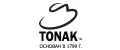 TONAK