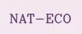 NAT-ECO