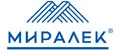 МИРАЛЕК