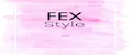 Fex